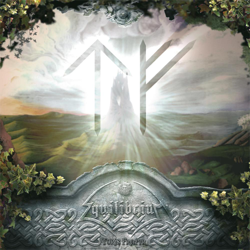 Album artwork