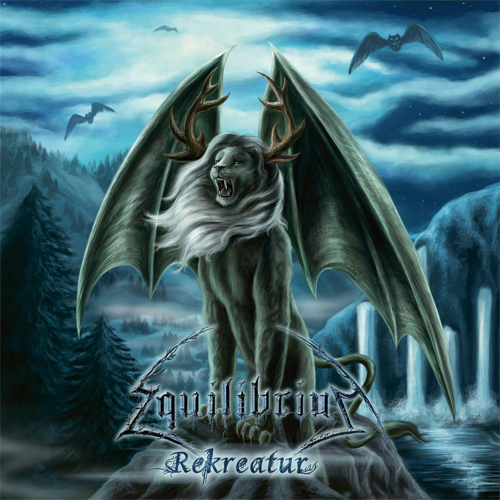 Album artwork