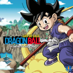 Album artwork