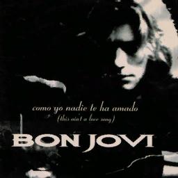 Album artwork