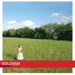 Album artwork