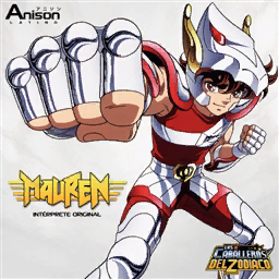 Album artwork