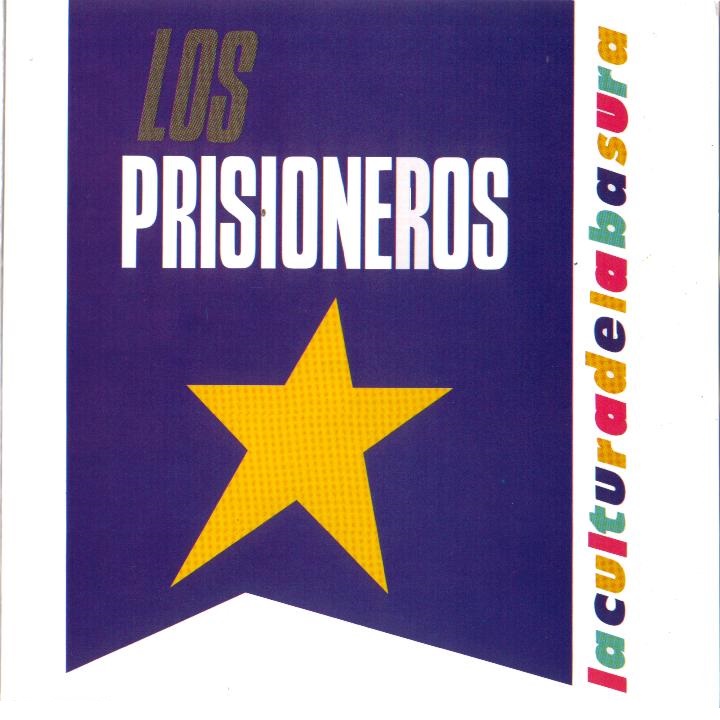 Album artwork