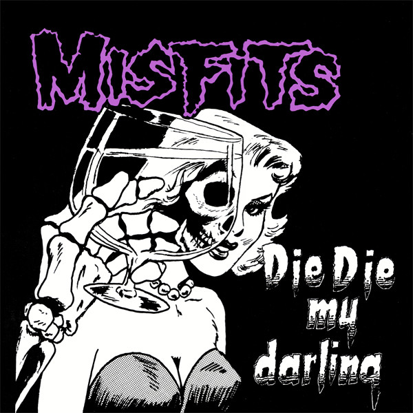 Album artwork