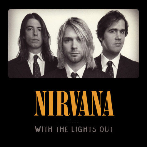 Album artwork