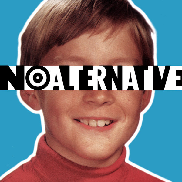 Album artwork