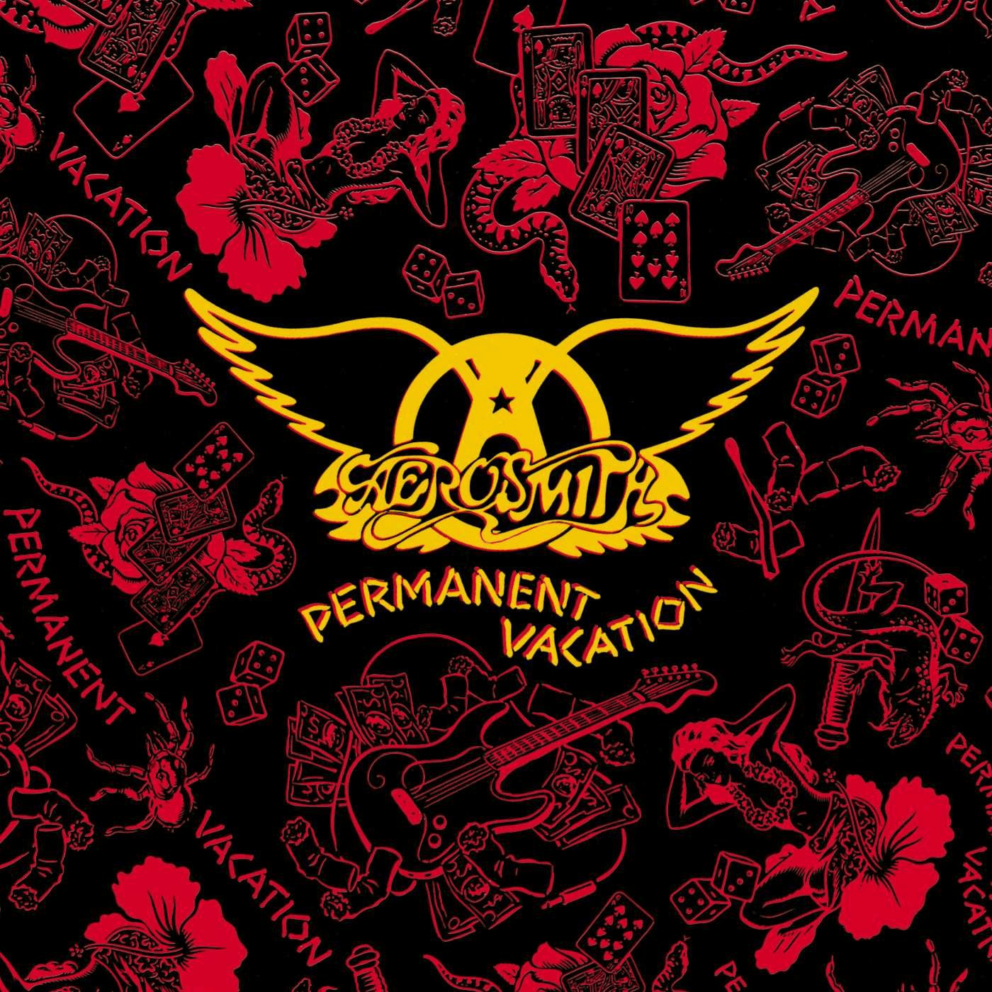 Album artwork