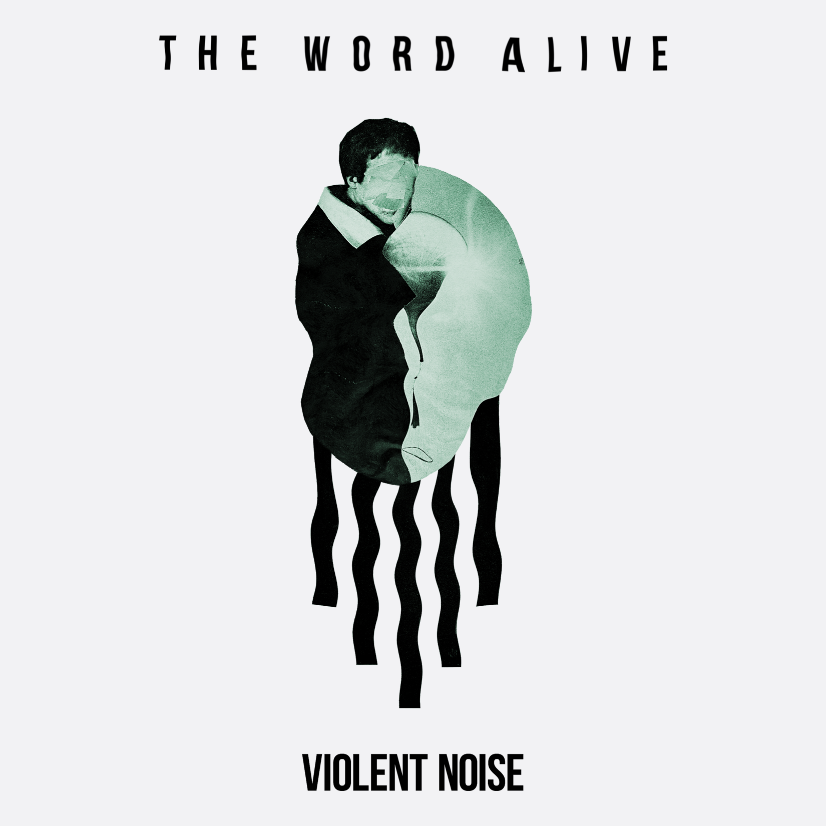 Album artwork