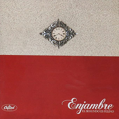 Album artwork