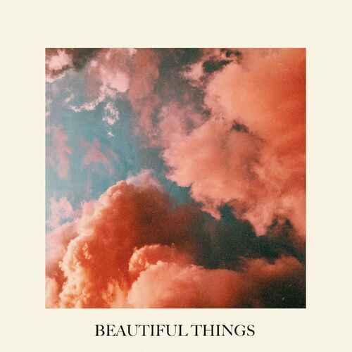 Album artwork