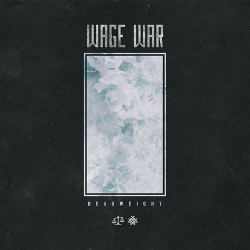 Album artwork