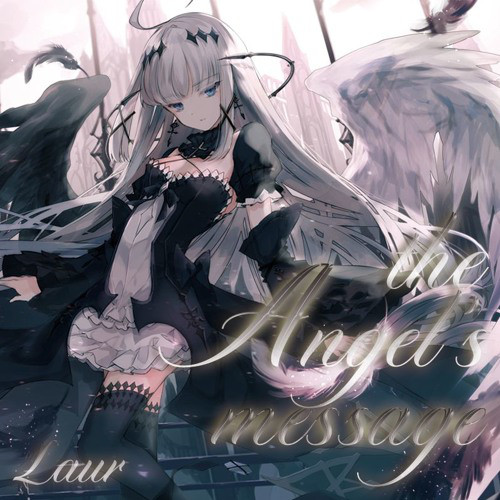 Album artwork