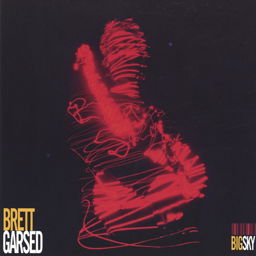 Album artwork