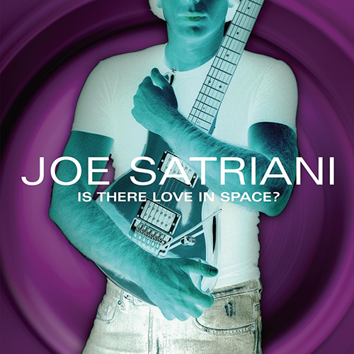 Album artwork
