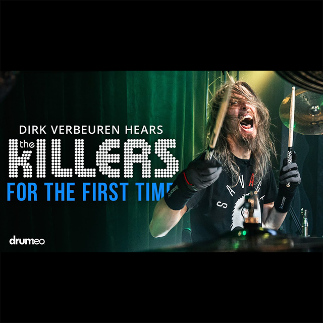 Album artwork