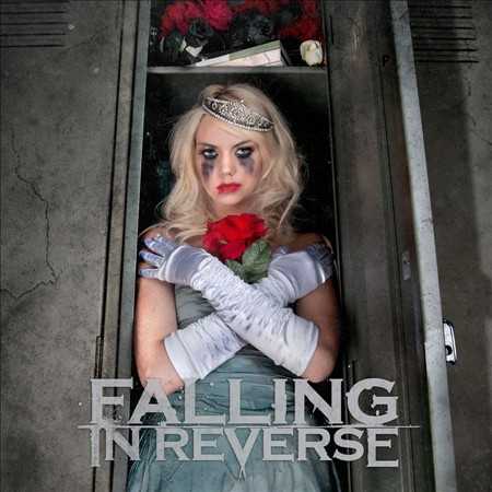 Album artwork