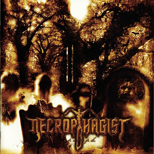Album artwork