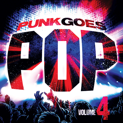 Album artwork