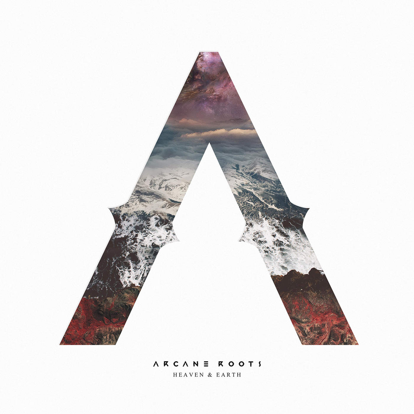 Album artwork