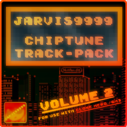 Album artwork