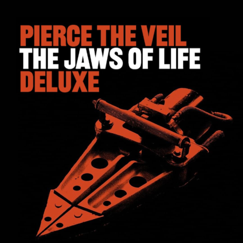 Album artwork