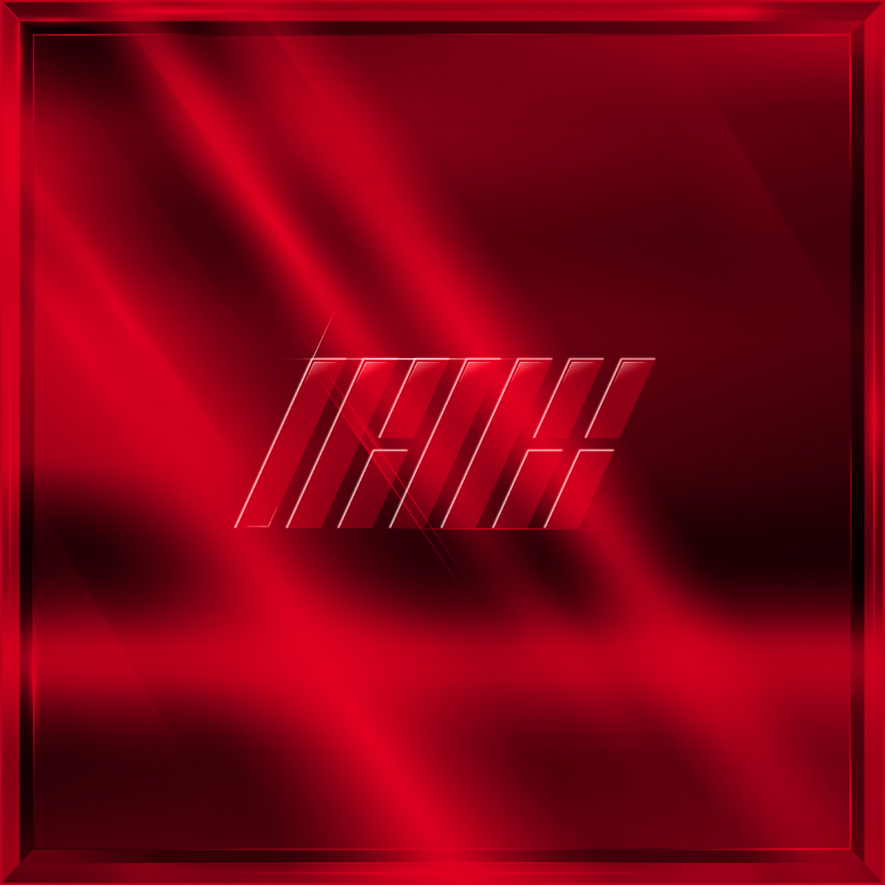 Album artwork