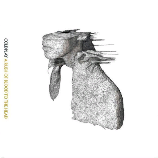 Album artwork