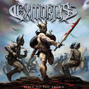 Album artwork