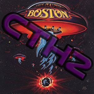 Album artwork