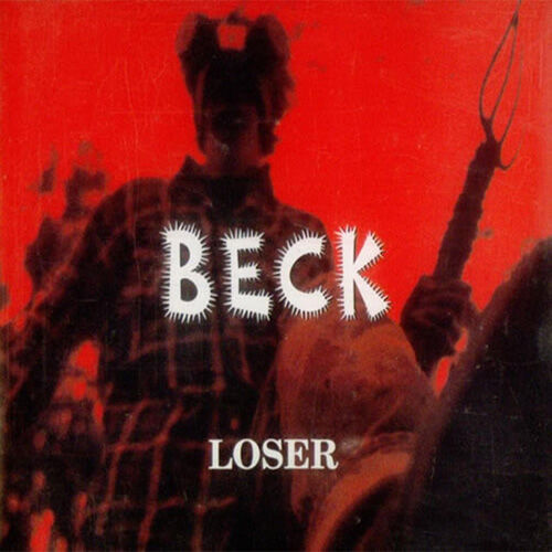 Album artwork
