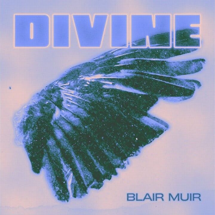Album artwork