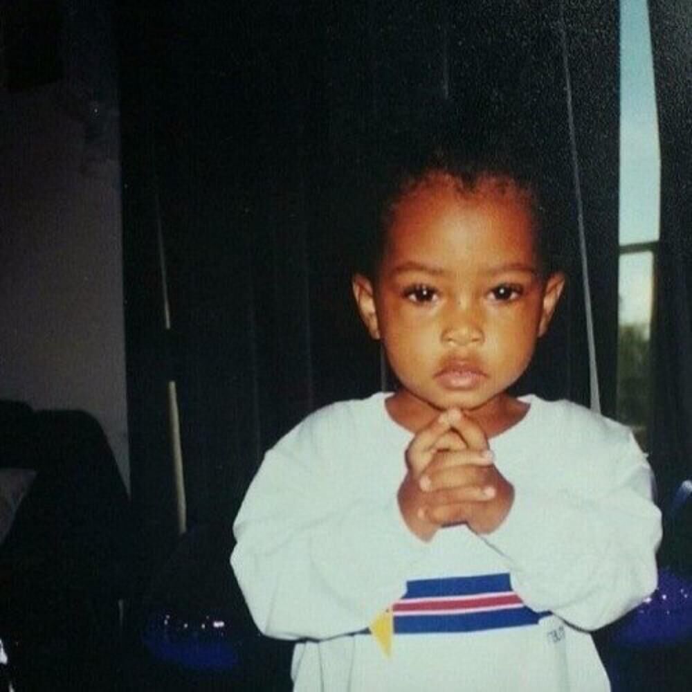 Album artwork