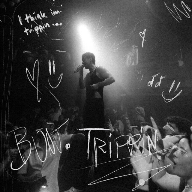 Album artwork