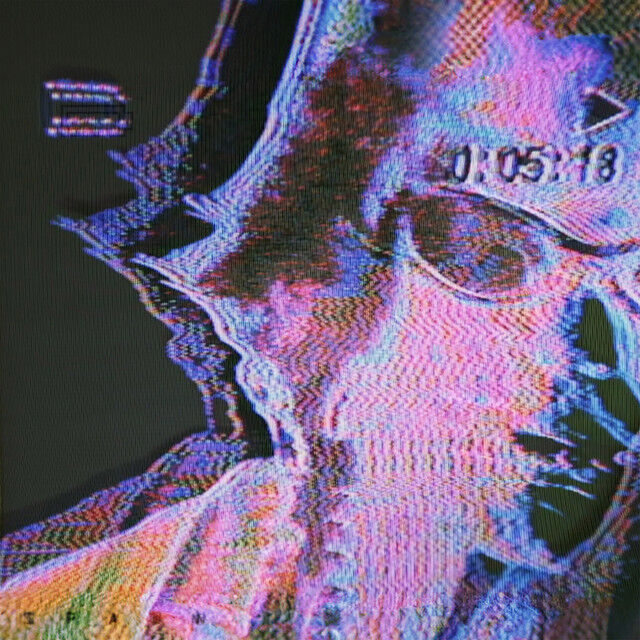 Album artwork