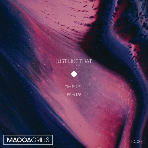 Album artwork