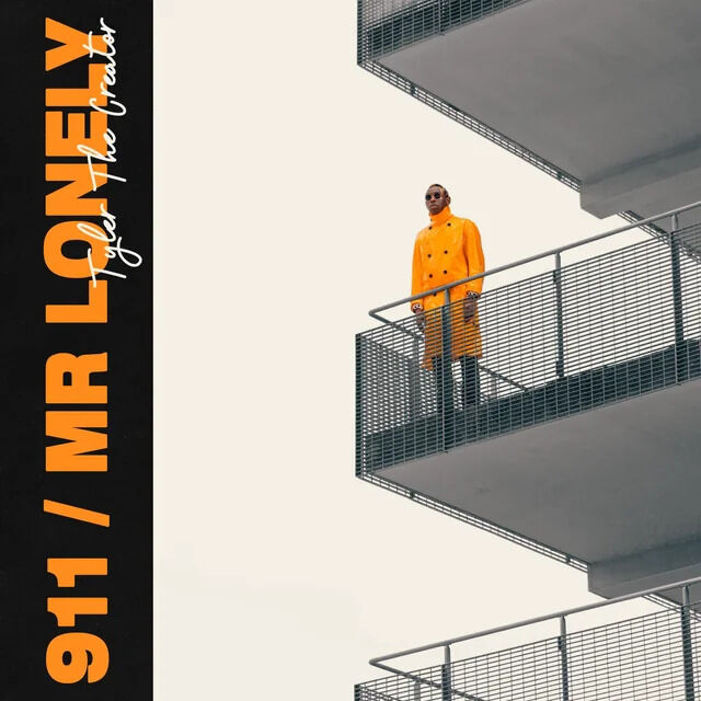 Album artwork