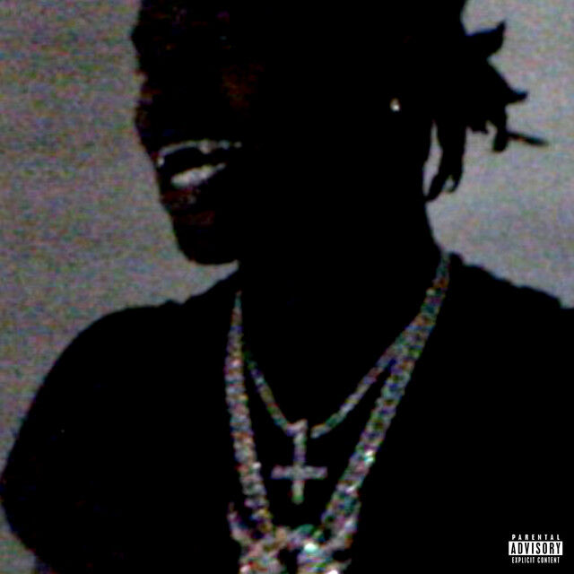 Album artwork