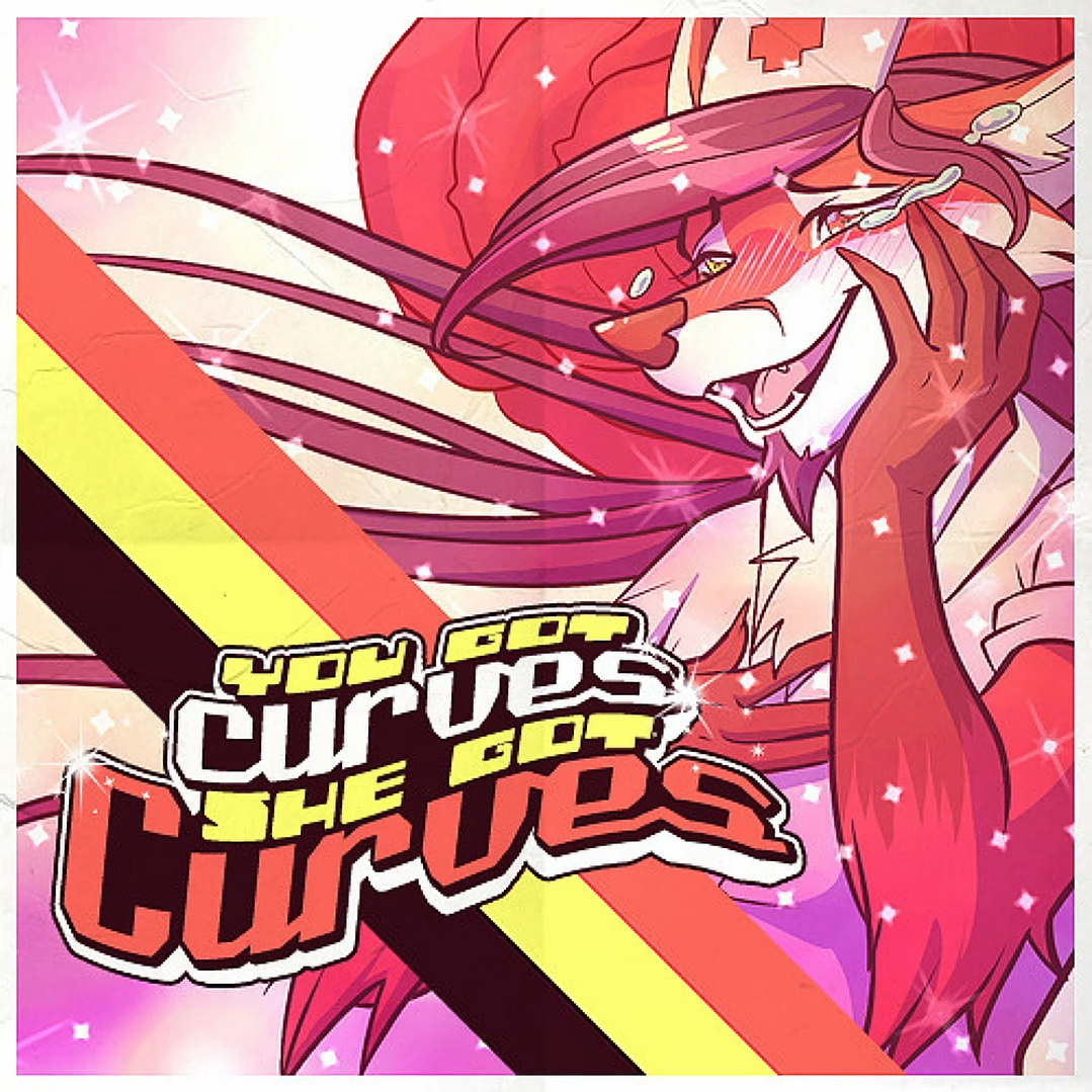 Album artwork
