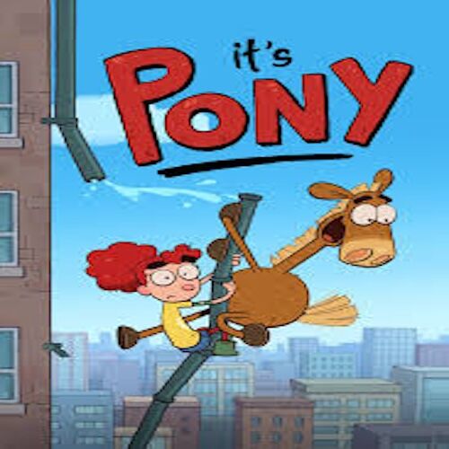Album artwork
