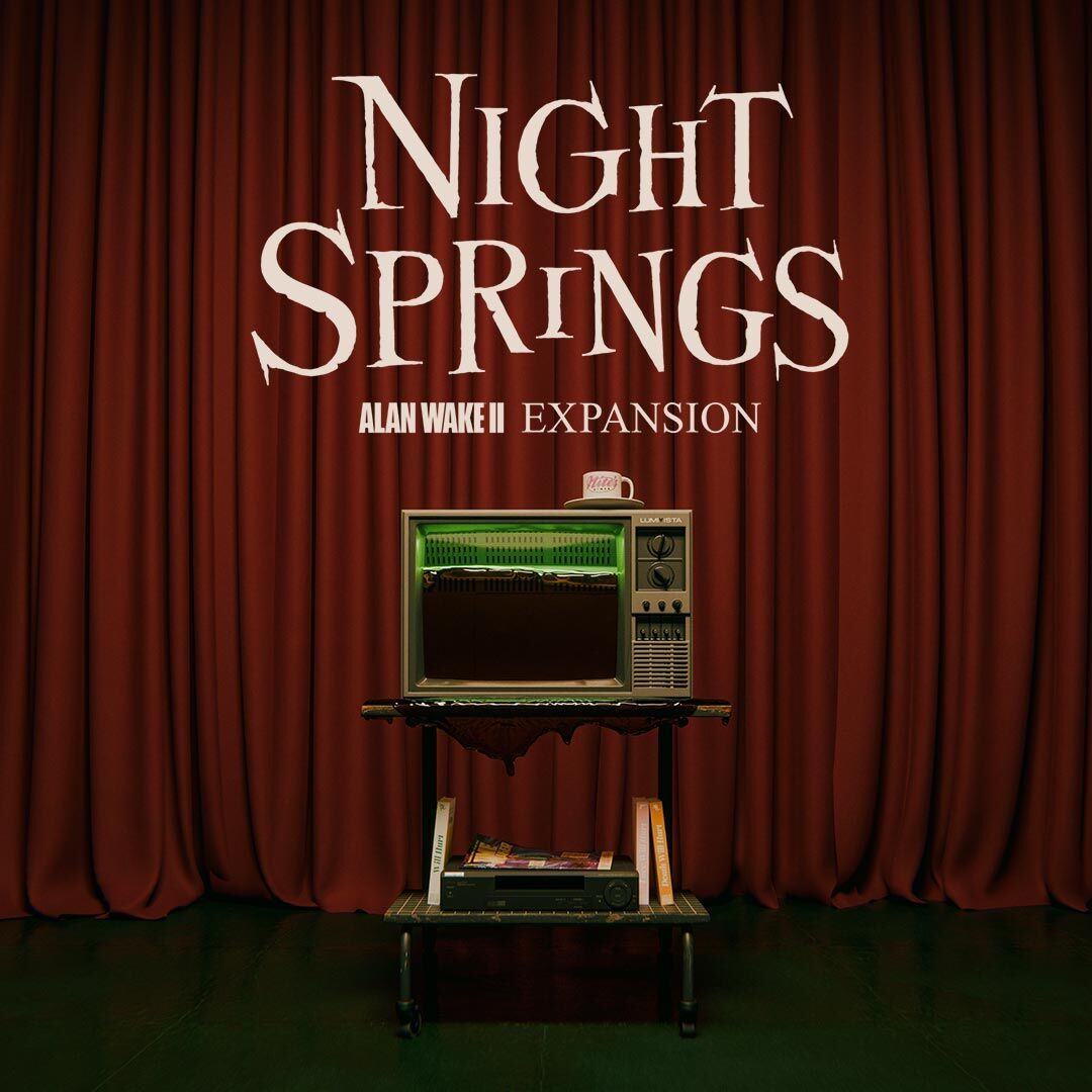 Album artwork