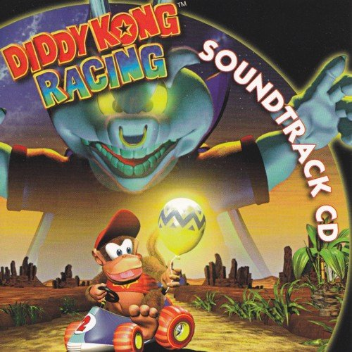 Album artwork