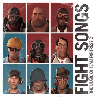 Album artwork