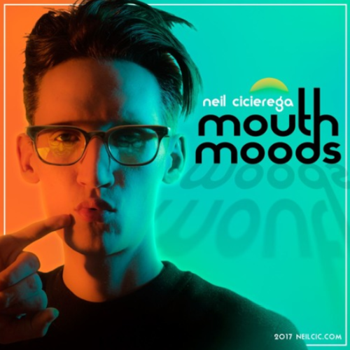 Album artwork