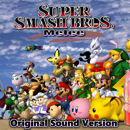 Album artwork