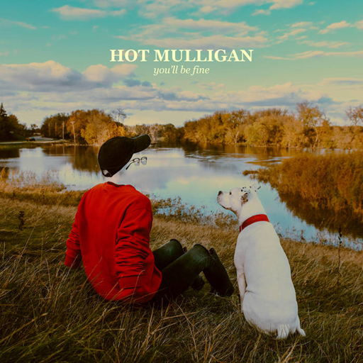 Album artwork