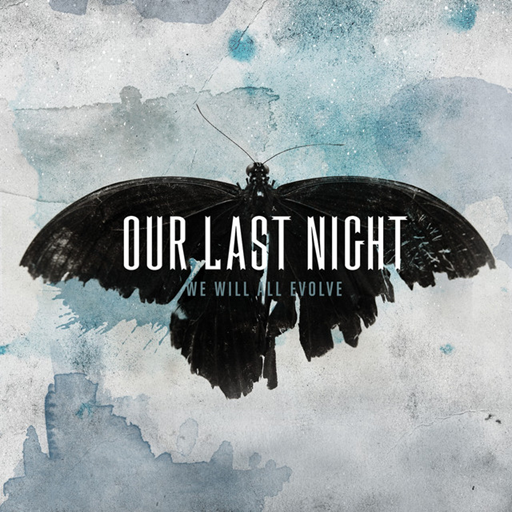 Album artwork