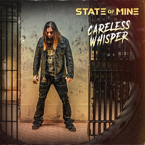Album artwork