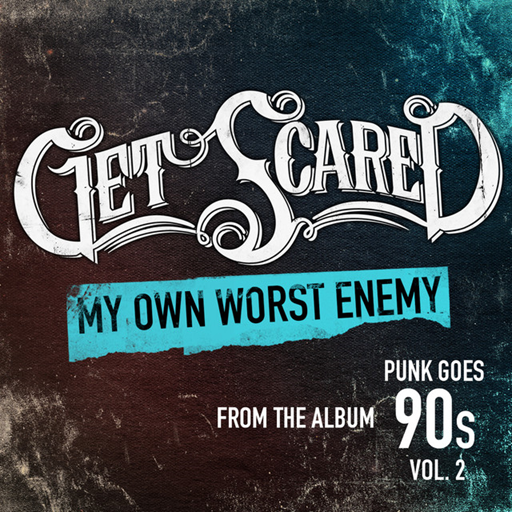 Album artwork