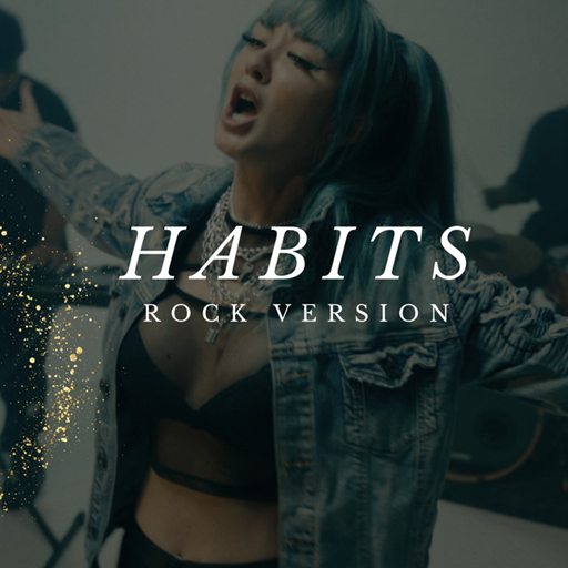 Album artwork