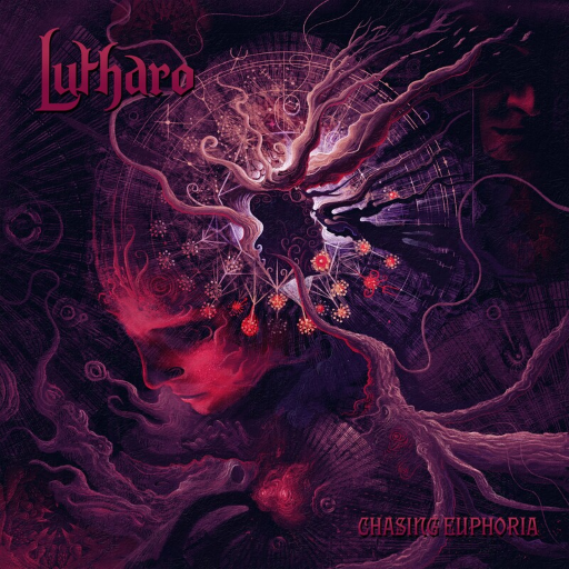 Album artwork